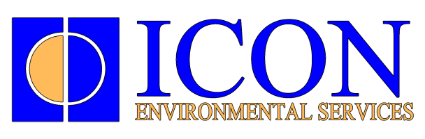 ICON Environmental Services, Inc.